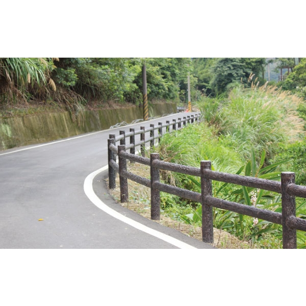 B-4欄杆-利澤建材工業有限公司