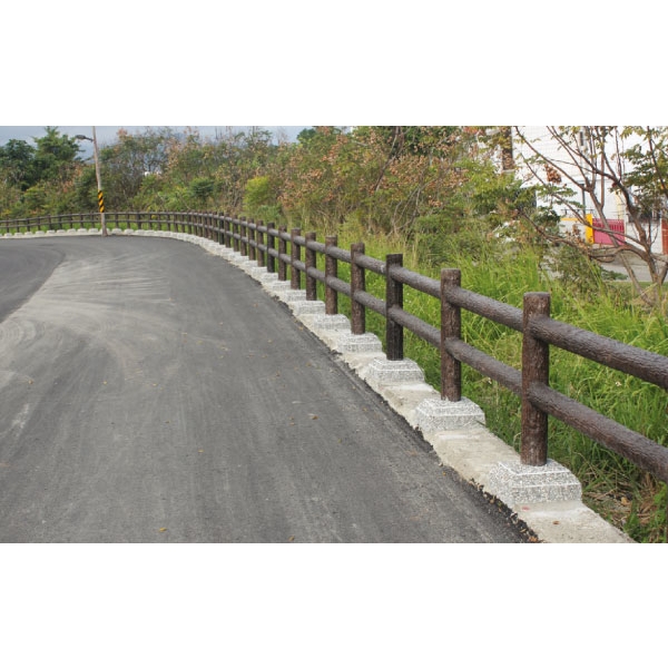 B-4欄杆-利澤建材工業有限公司