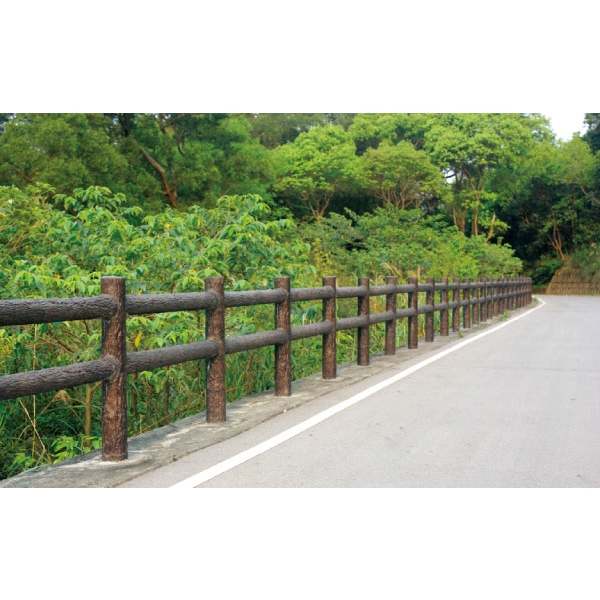 B-4欄杆-利澤建材工業有限公司
