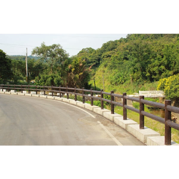 B-4欄杆-利澤建材工業有限公司