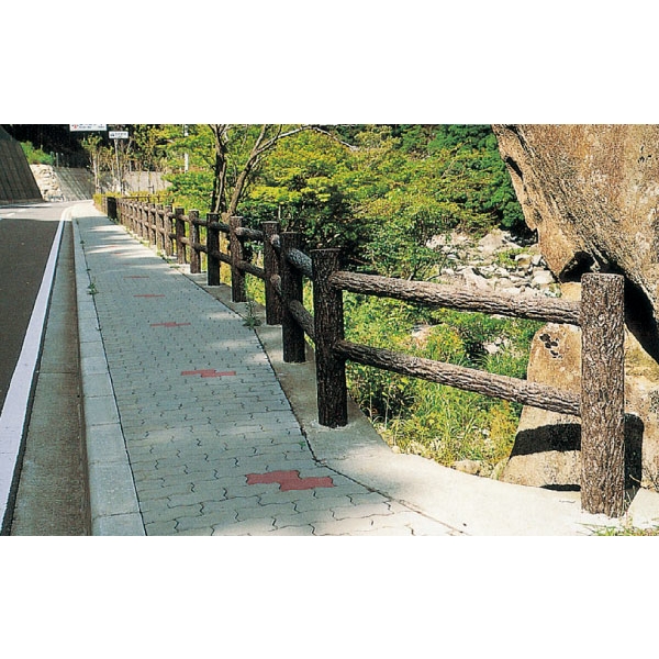 B-3欄杆-利澤建材工業有限公司