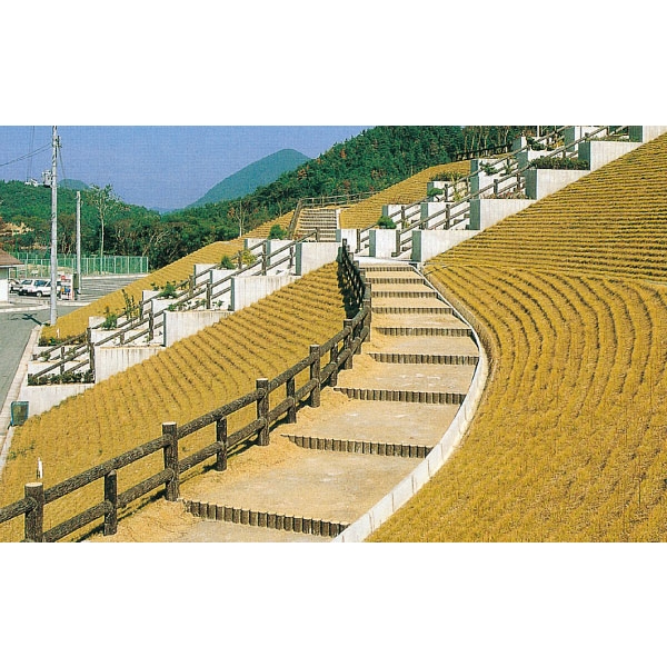 B-9欄杆-利澤建材工業有限公司