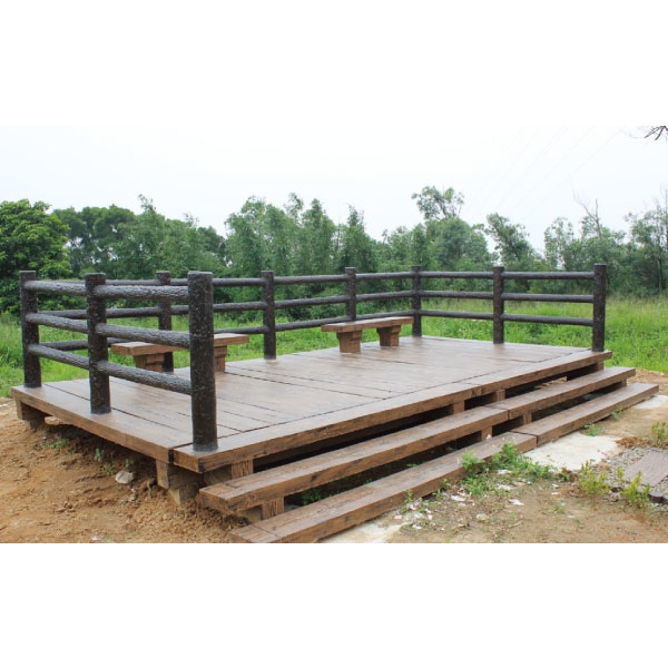 特訂平台-利澤建材工業有限公司
