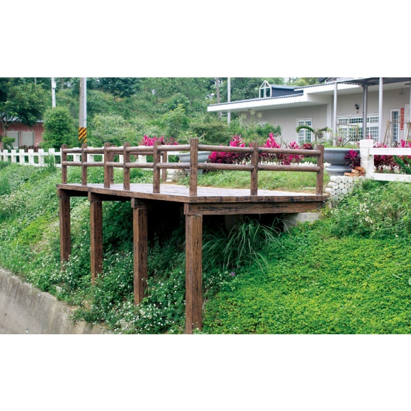 特訂平台-利澤建材工業有限公司