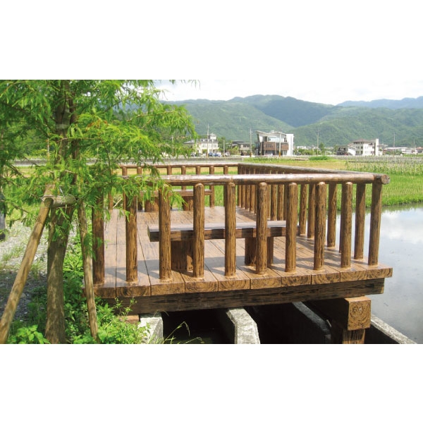 特訂平台-利澤建材工業有限公司