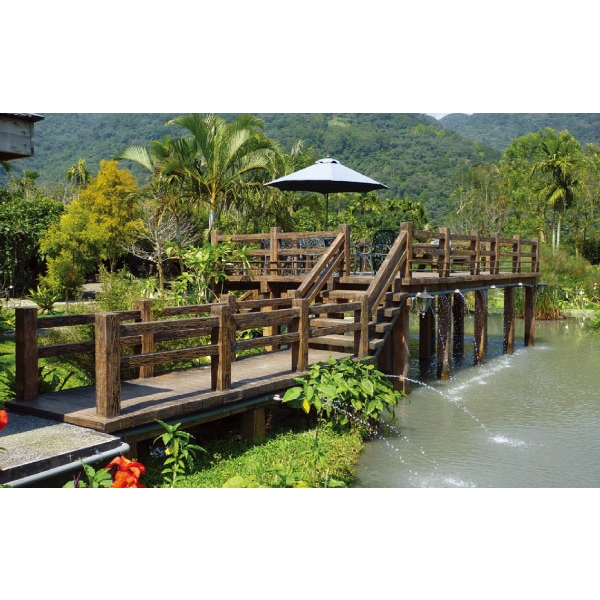 特訂平台-利澤建材工業有限公司