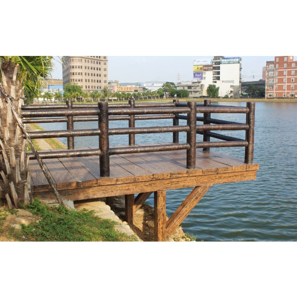 特訂平台-利澤建材工業有限公司