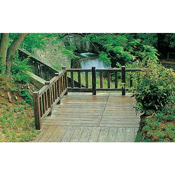 特訂平台-利澤建材工業有限公司