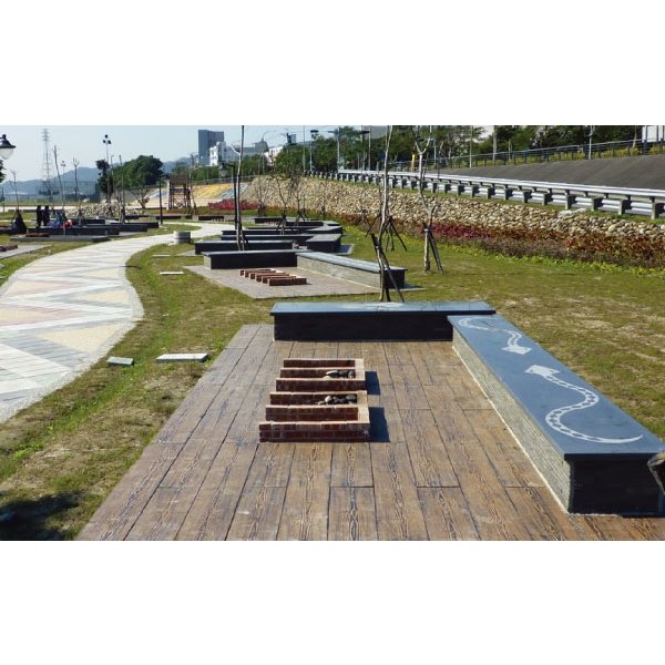 特訂平台-利澤建材工業有限公司
