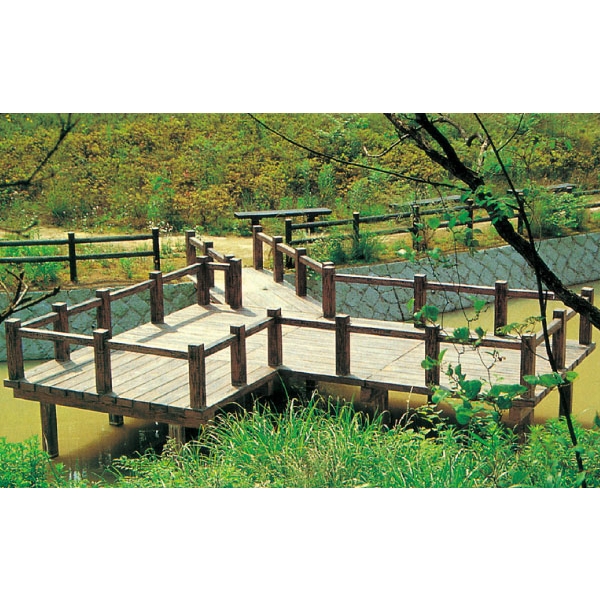特訂平台-利澤建材工業有限公司