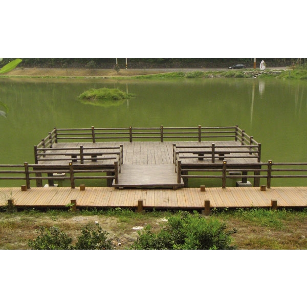 特定平台-利澤建材工業有限公司