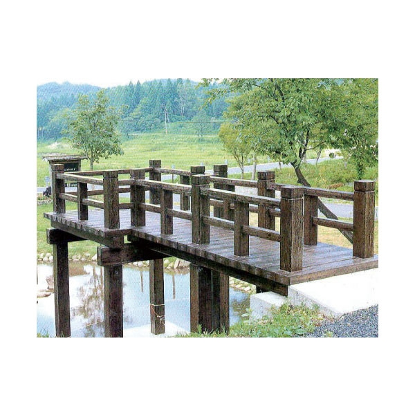 特訂平台-利澤建材工業有限公司