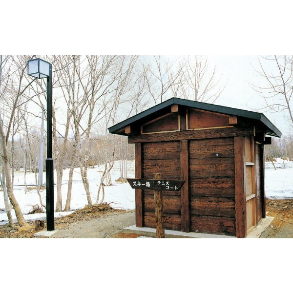 NK-3-廁所-利澤建材工業有限公司