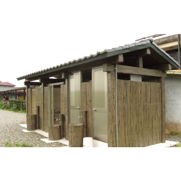 NK-4廁所-利澤建材工業有限公司