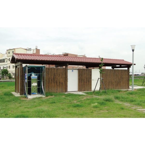 NK-4特訂-利澤建材工業有限公司