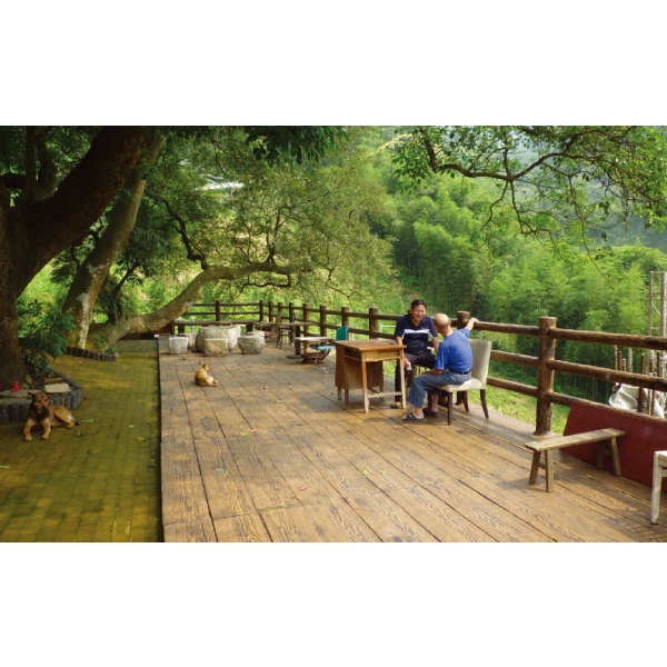 特訂平台-利澤建材工業有限公司