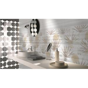 高亮釉系列-弘松窯業股份有限公司