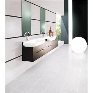 晶拋系列-弘松窯業股份有限公司