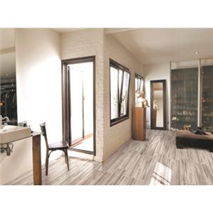 魔術系列-弘松窯業股份有限公司