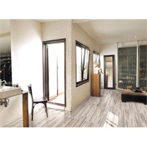 22787236-弘松窯業股份有限公司