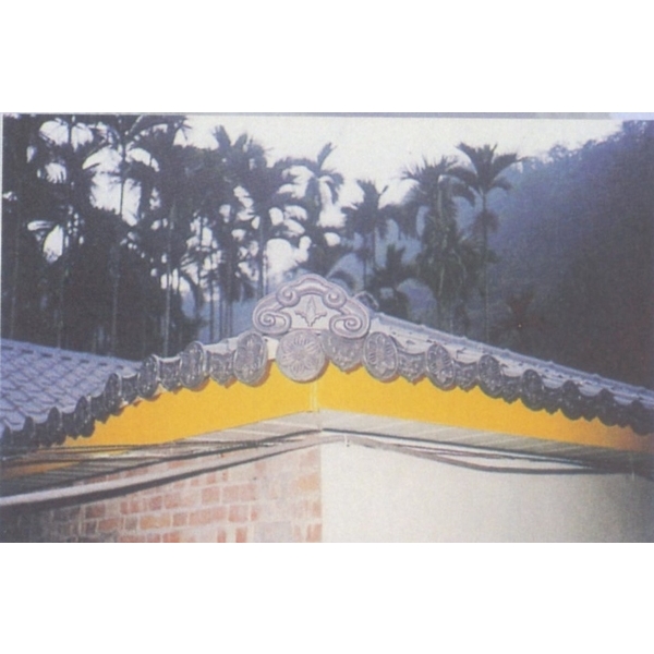 工程實績