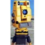 GTS-810／A 系列全測站電子光波測距經緯儀-固迪欣儀器有限公司