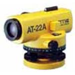 AT-22A 自動水準儀-固迪欣儀器有限公司