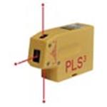 PLS-3雷射垂直儀-固迪欣儀器有限公司