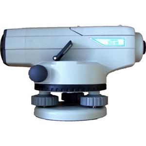 DSZ3-30B全自動水準儀
