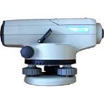 DSZ3-30B全自動水準儀-固迪欣儀器有限公司
