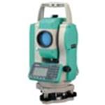 NPL-302 系列中文操作全站儀-固迪欣儀器有限公司