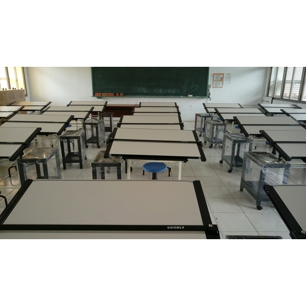 製圖教室A1-1_905 製圖教室A1-1_905
