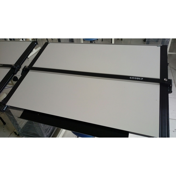 製圖教室A1-1_6595 製圖教室A1-1_6595