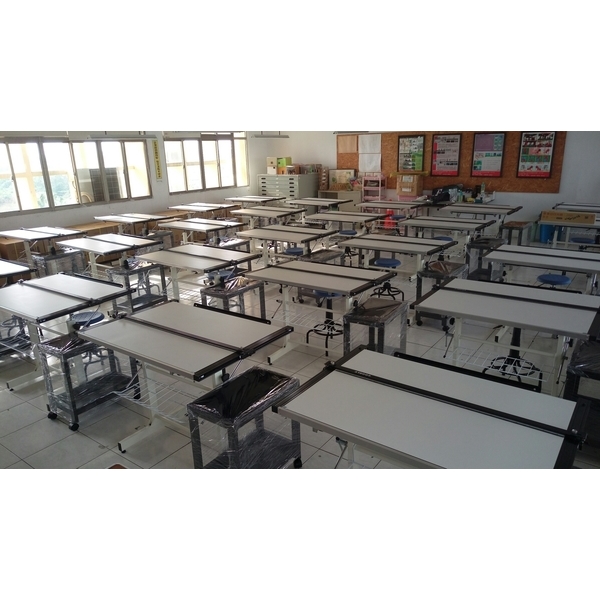 製圖教室A1-2_1240 製圖教室A1-2_1240