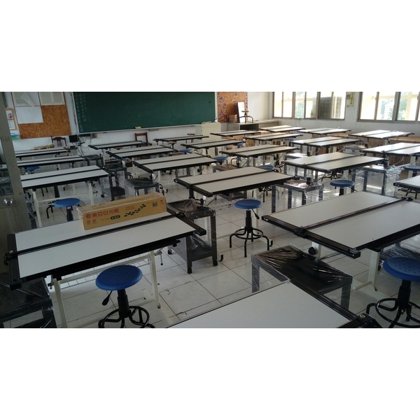 製圖教室A2-2_9304 製圖教室A2-2_9304