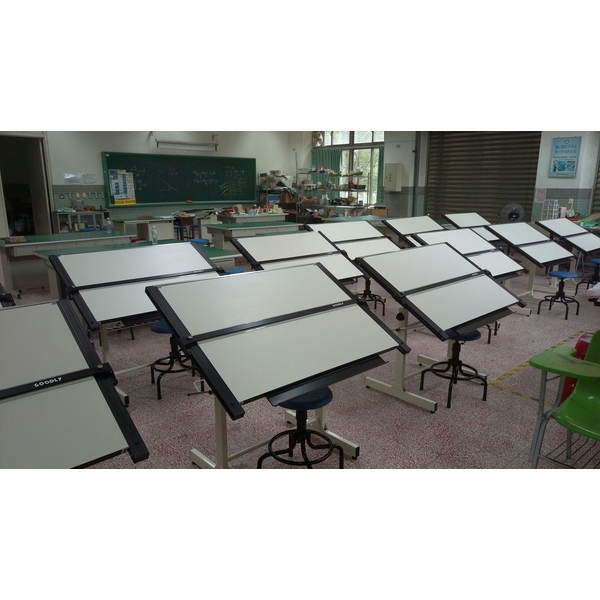 製圖教室B_7584 製圖教室B_7584