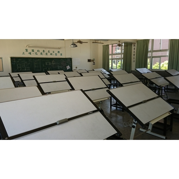 製圖教室U1_170830_0012 製圖教室U1_170830_0012