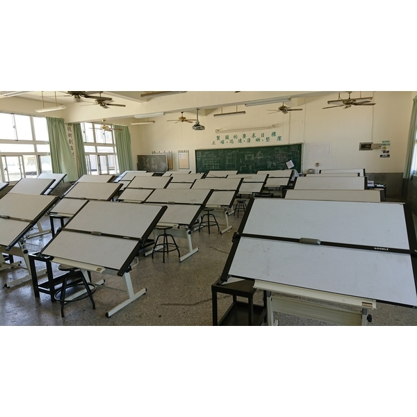 製圖教室U1_170830_0014-固迪欣儀器有限公司