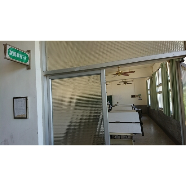 製圖教室U1_170830_0008-固迪欣儀器有限公司