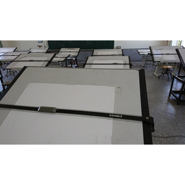 製圖教室U2_170830_0003-固迪欣儀器有限公司