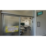 製圖教室U2_170830_0007 - 固迪欣儀器有限公司