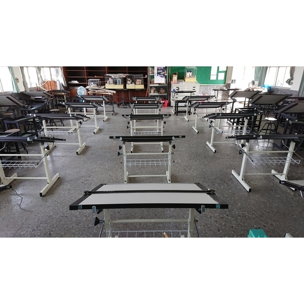 製圖教室U3_171204_0003 製圖教室U3_171204_0003