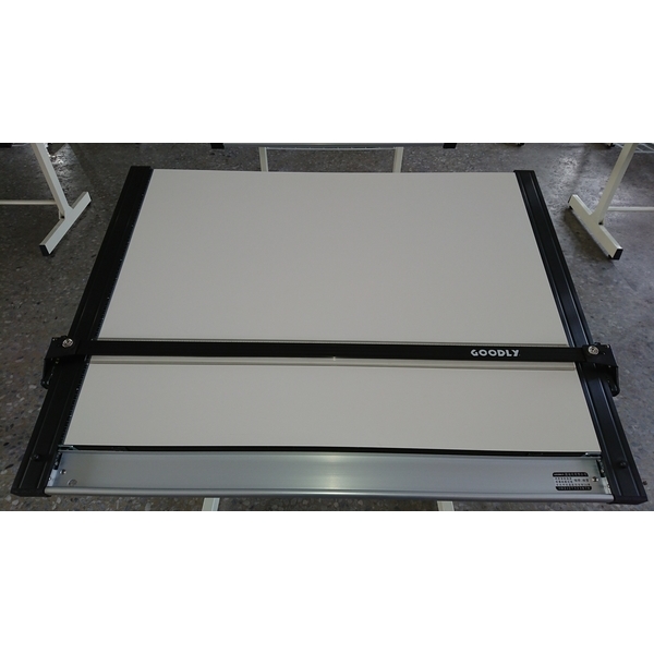 製圖教室U3_171204_0004 製圖教室U3_171204_0004