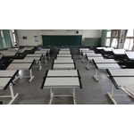 製圖教室U3_171204_0007 - 固迪欣儀器有限公司