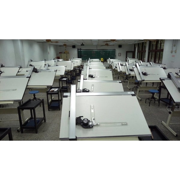 製圖教室P1_25534 製圖教室P1_25534