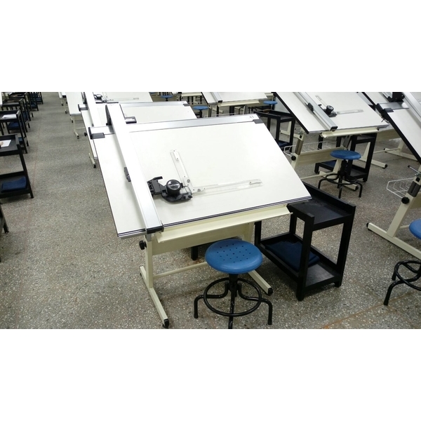 製圖教室P1_25537-固迪欣儀器有限公司