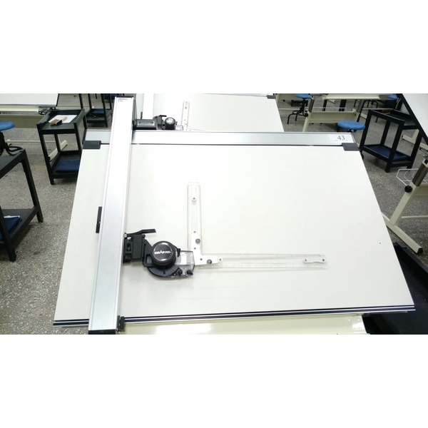製圖教室P1_25539-固迪欣儀器有限公司