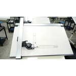 製圖教室P1_25539 - 固迪欣儀器有限公司
