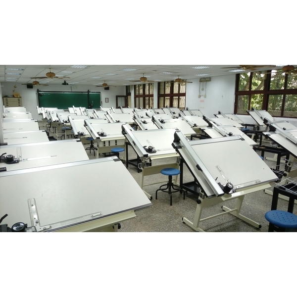 製圖教室P2_170208_0008-固迪欣儀器有限公司