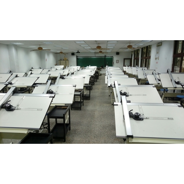 製圖教室P2_170208_0009 製圖教室P2_170208_0009